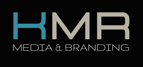 KMR LOGO