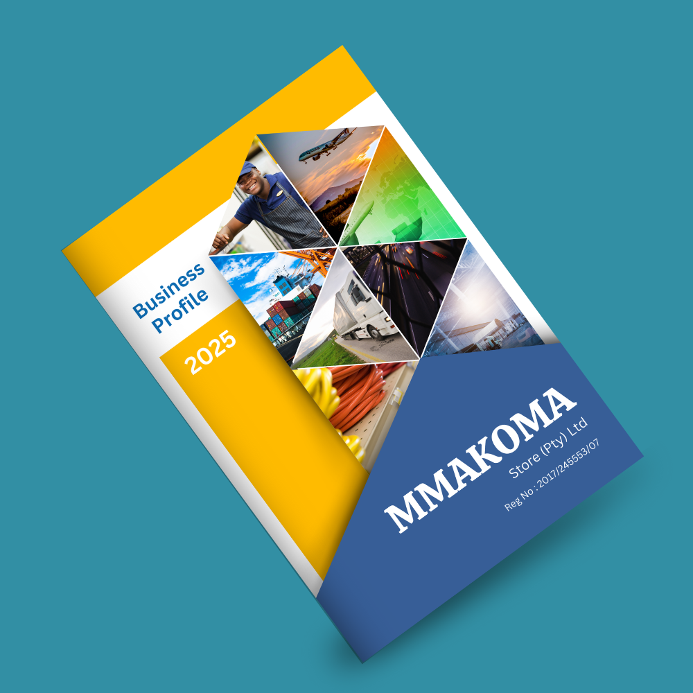 Infographics - Publications