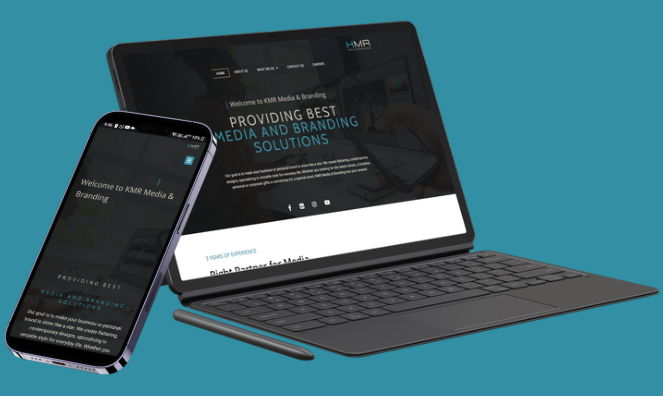 Screenshot 2025-11-09 160556