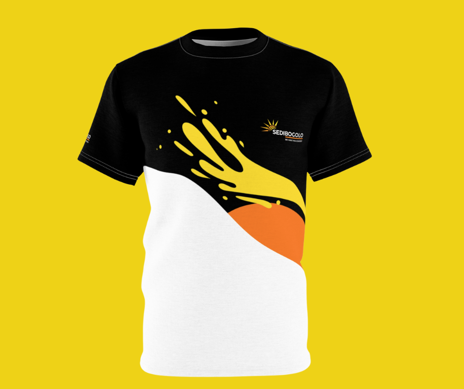 Sedibogolo - Case Study