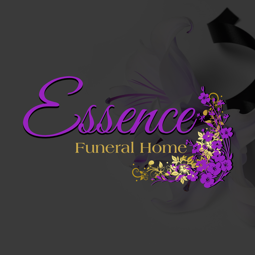 My Designs - ESSENCE