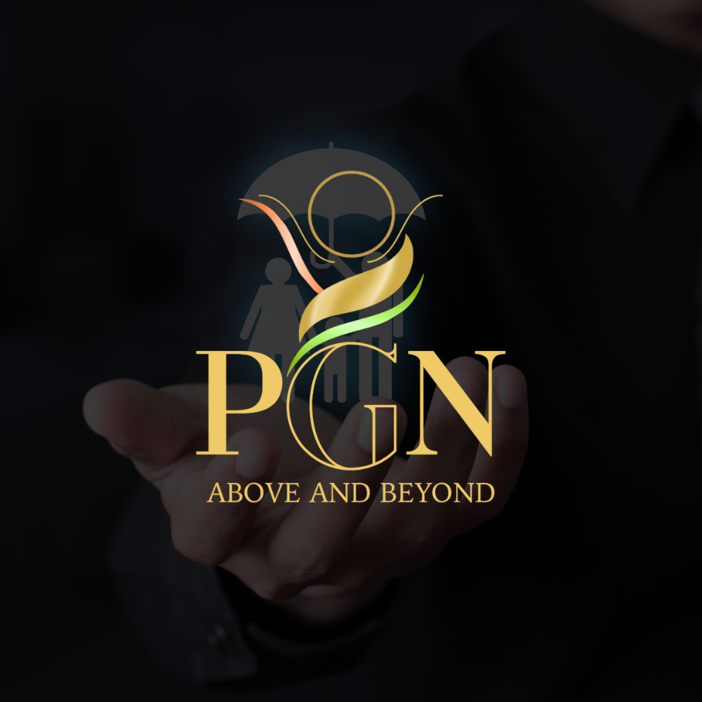 My Designs - PGN