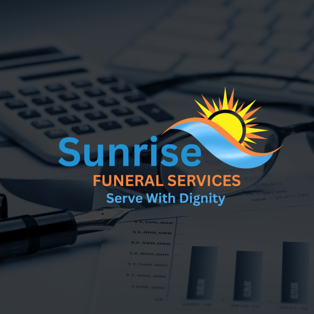 My Designs - SUNR