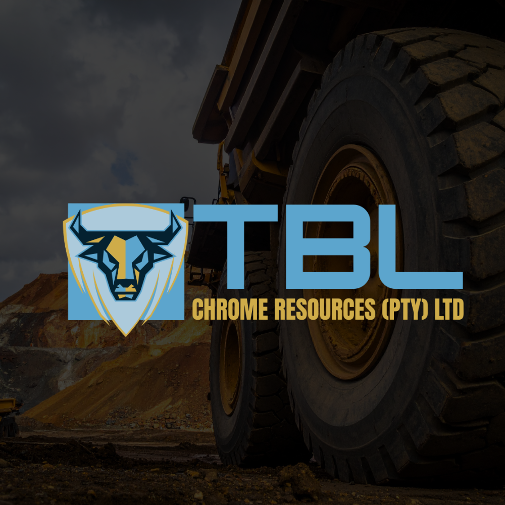 My Designs - TBL