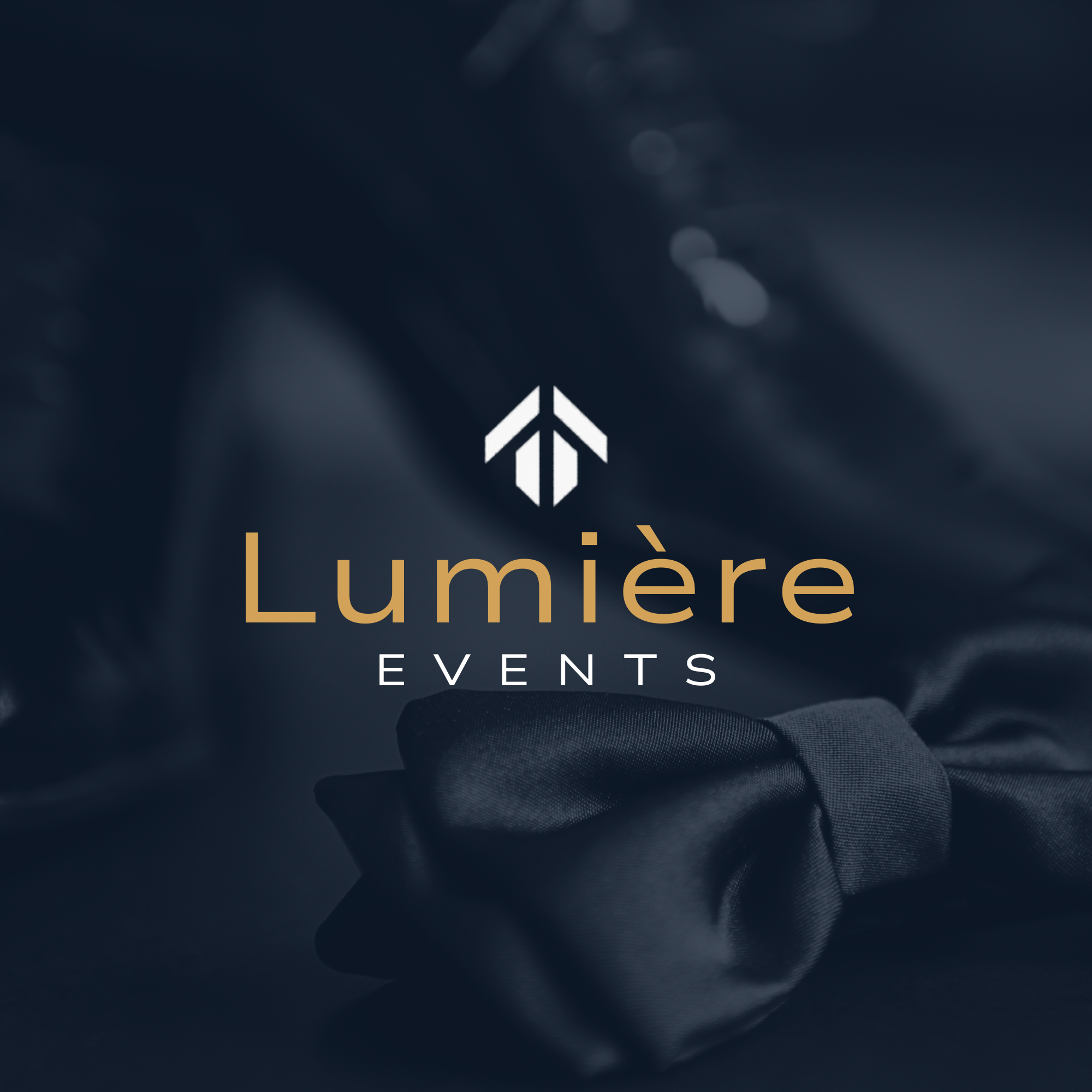 _Lumiere Events - Logo Design (2)